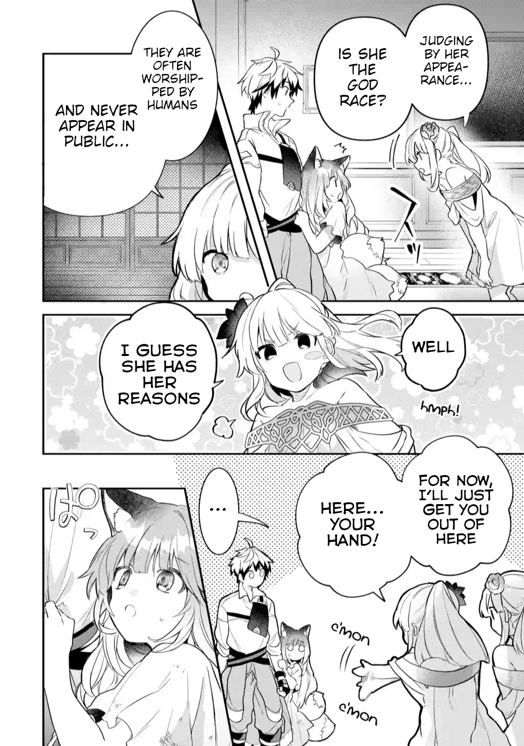 Page 8 of Chapter 58
