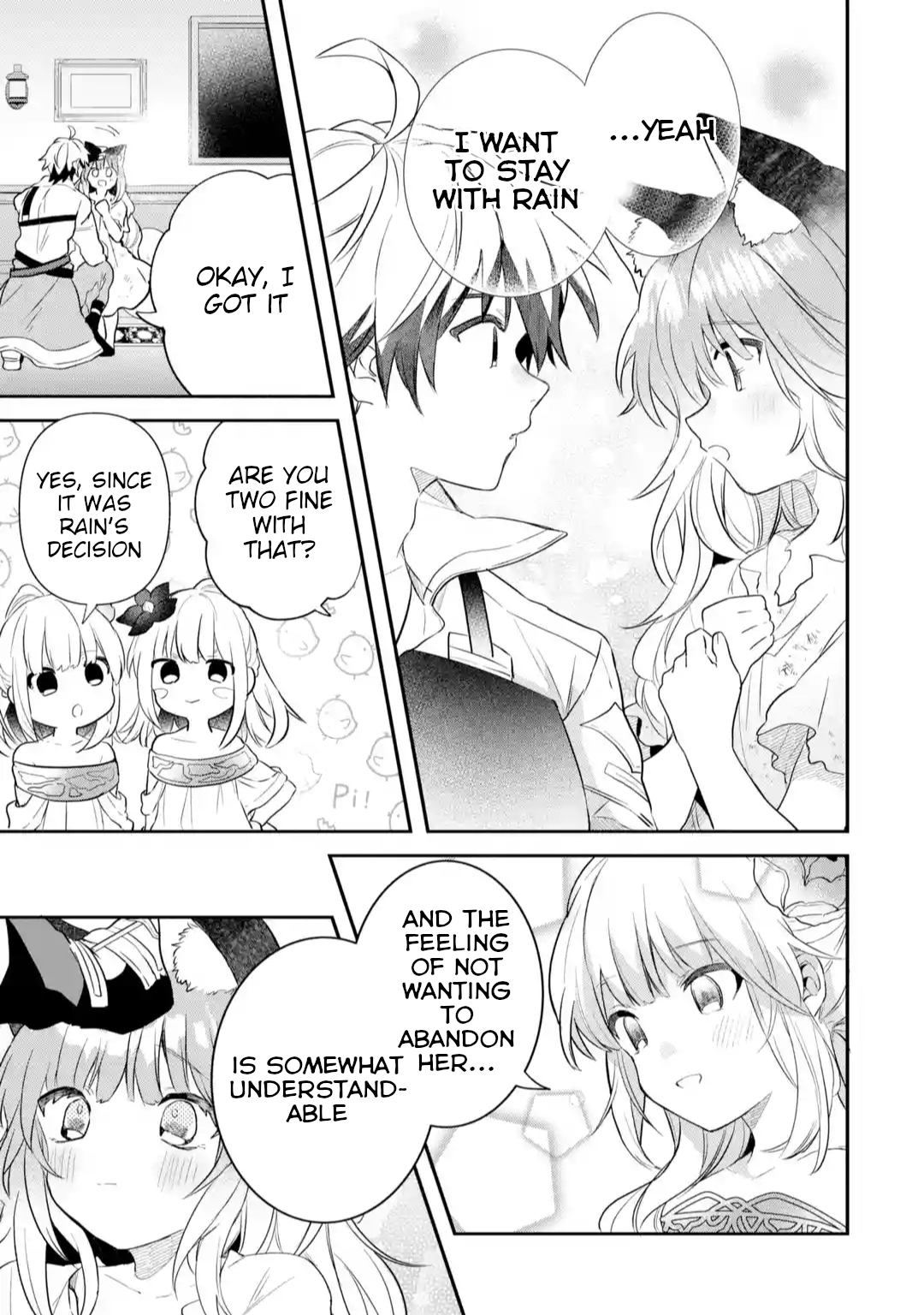 Page 11 of Chapter 58