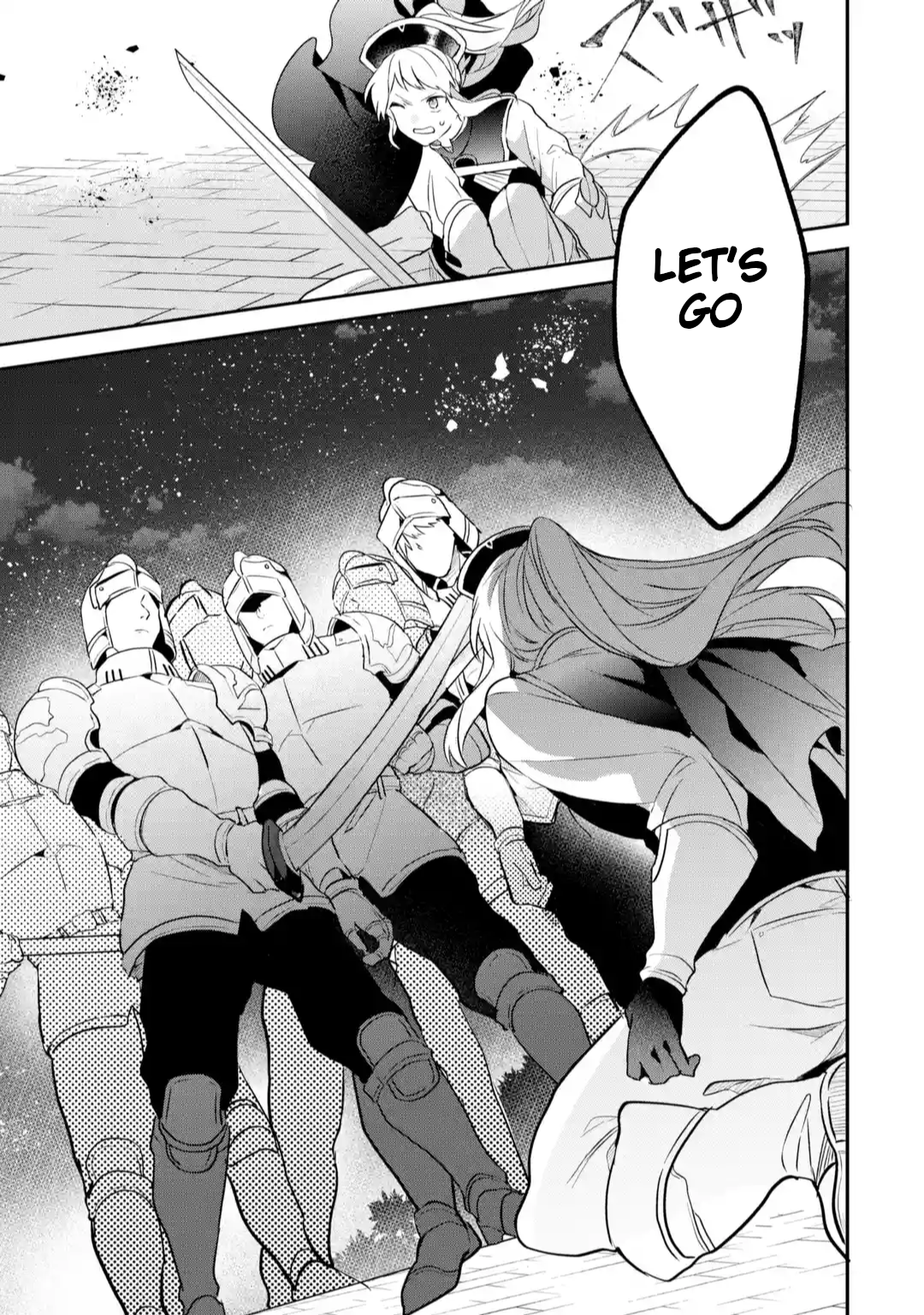 Page 13 of Chapter 58