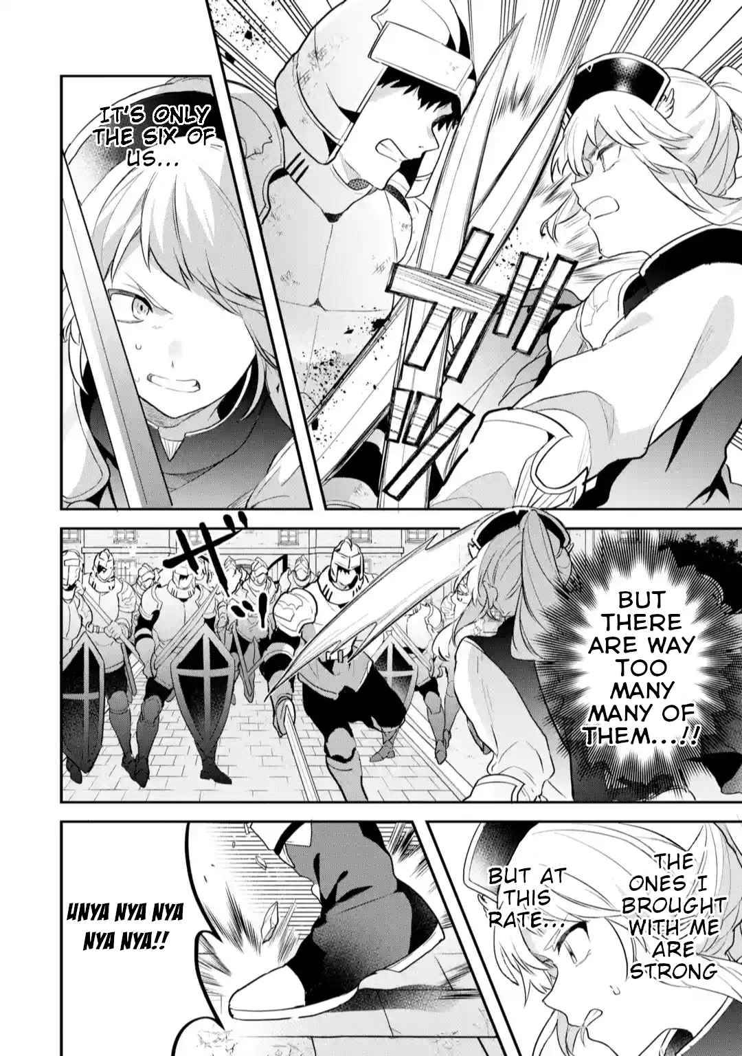 Page 2 of Chapter 59