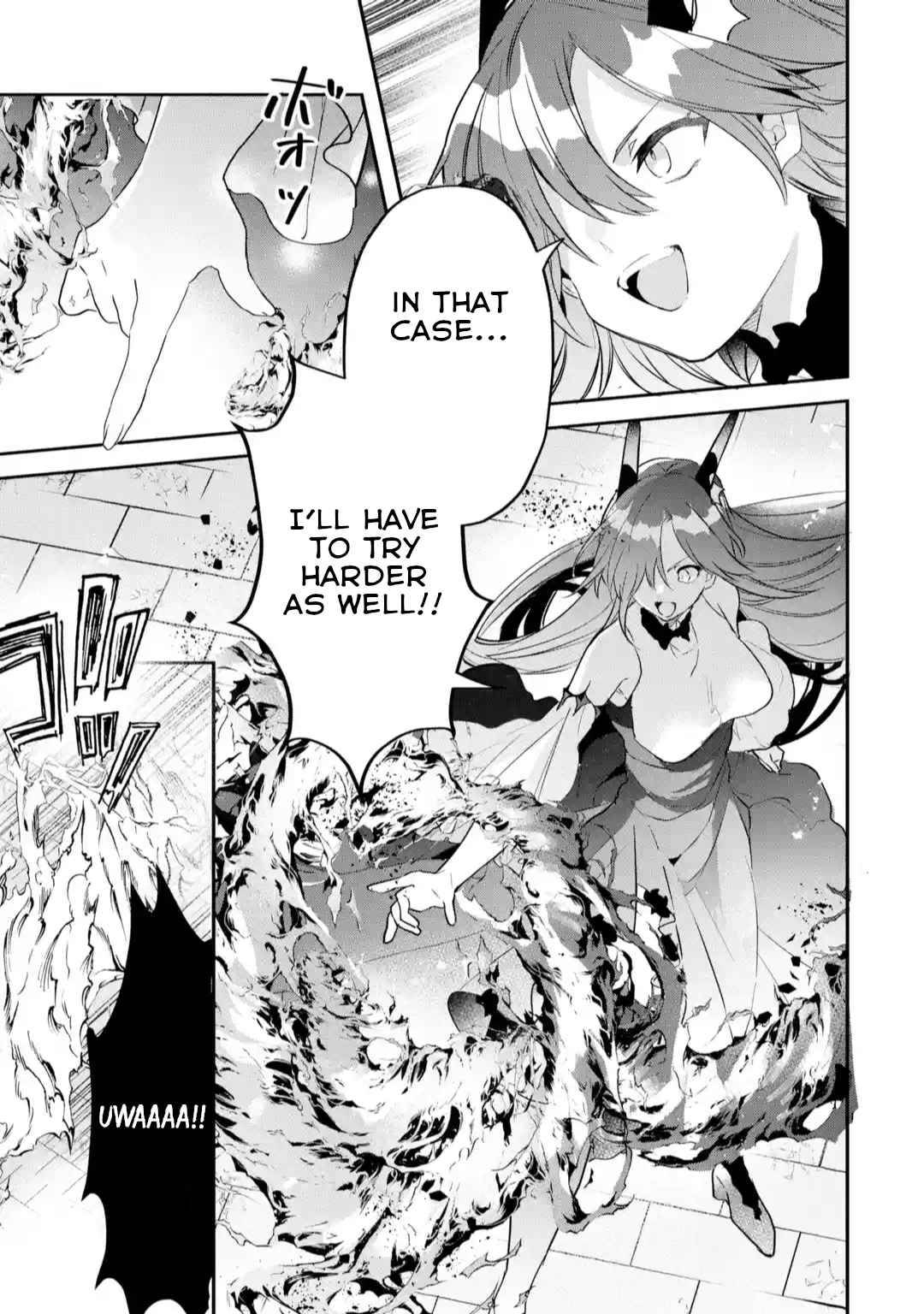 Page 5 of Chapter 59