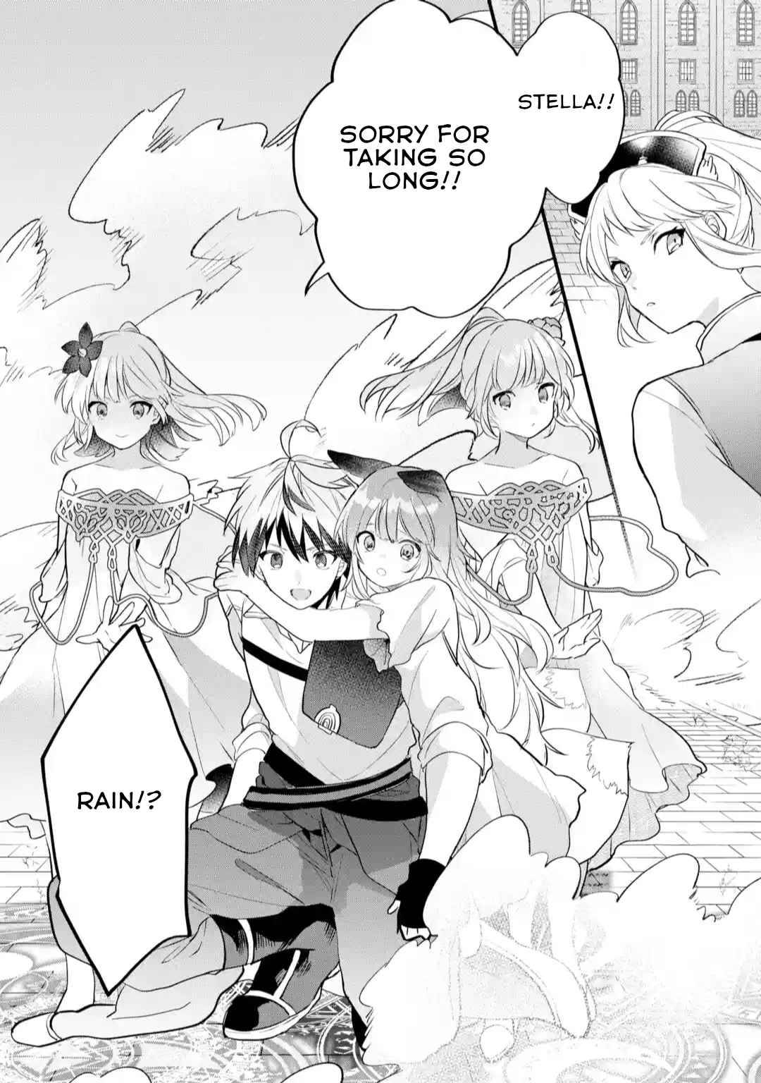 Page 7 of Chapter 59