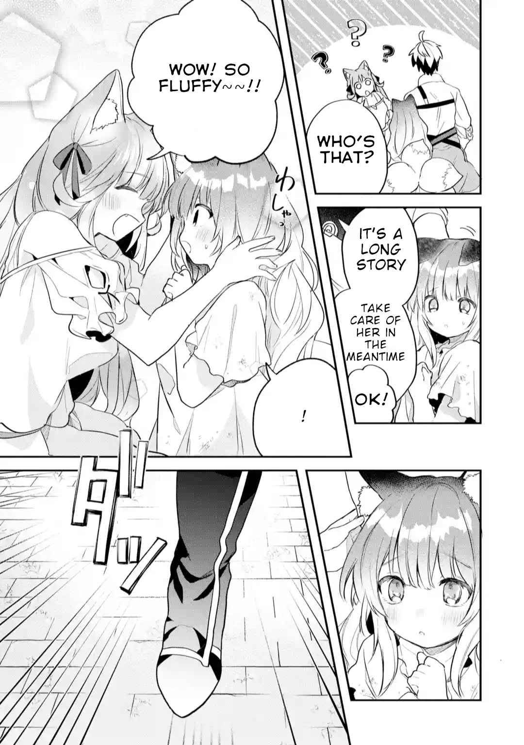 Page 9 of Chapter 59