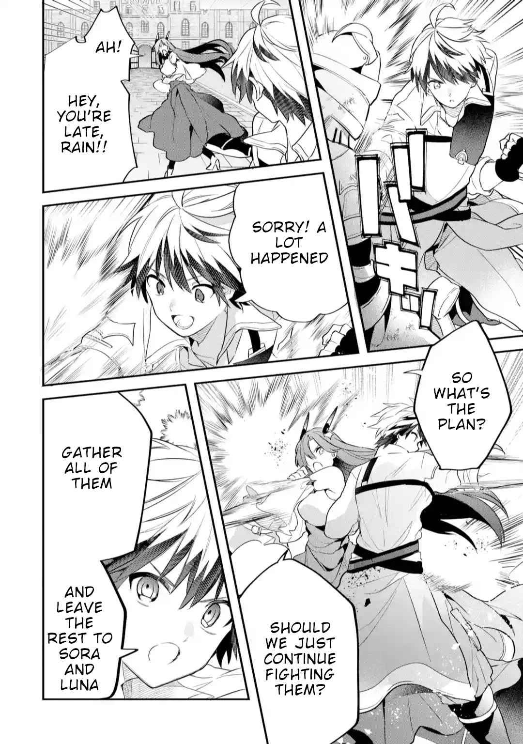 Page 10 of Chapter 59