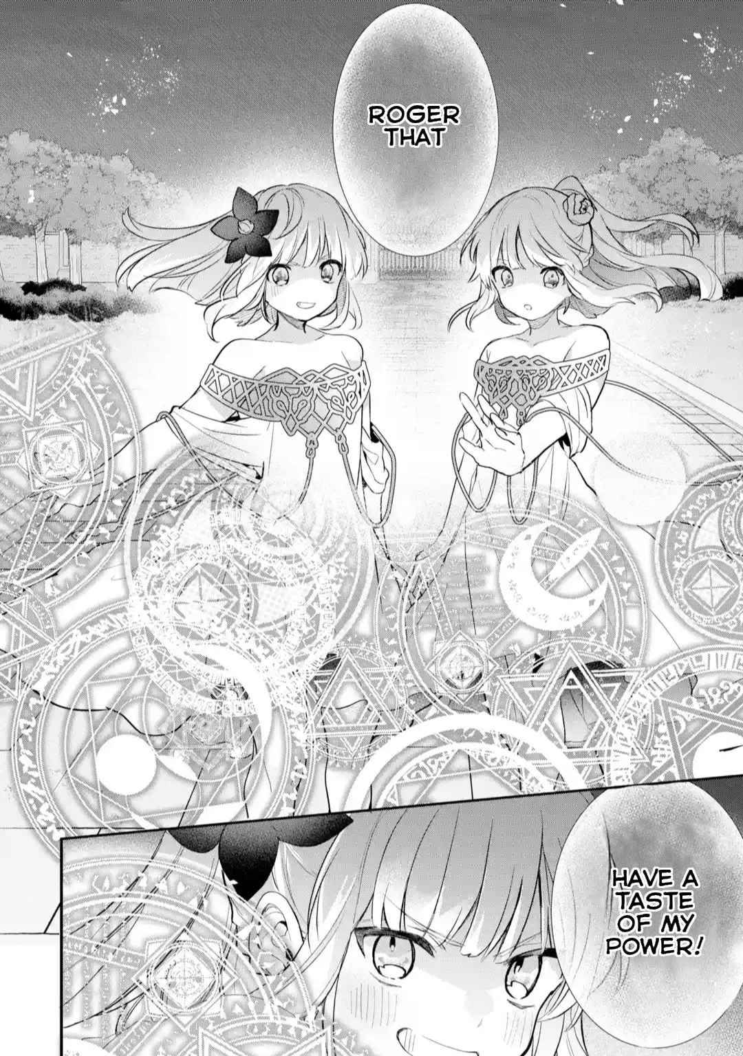 Page 12 of Chapter 59