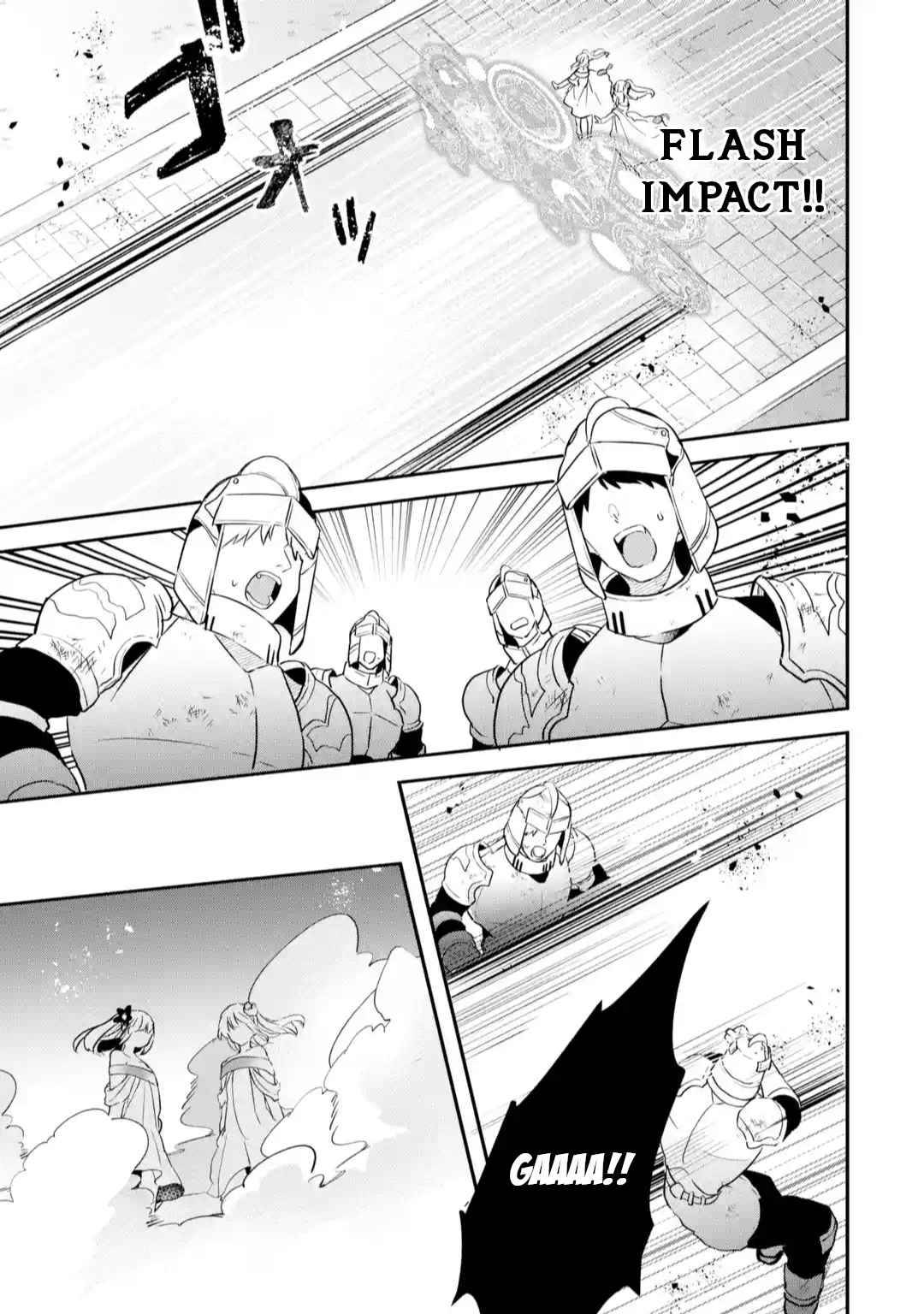 Page 13 of Chapter 59