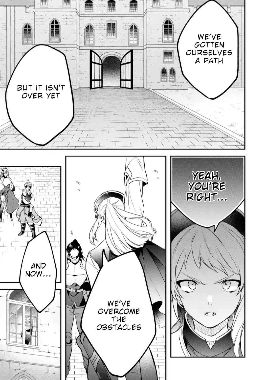 Page 15 of Chapter 59