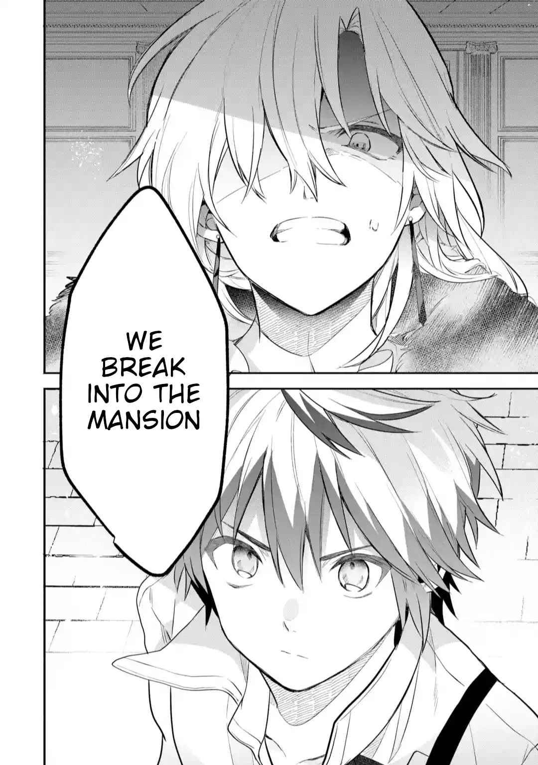 Page 16 of Chapter 59