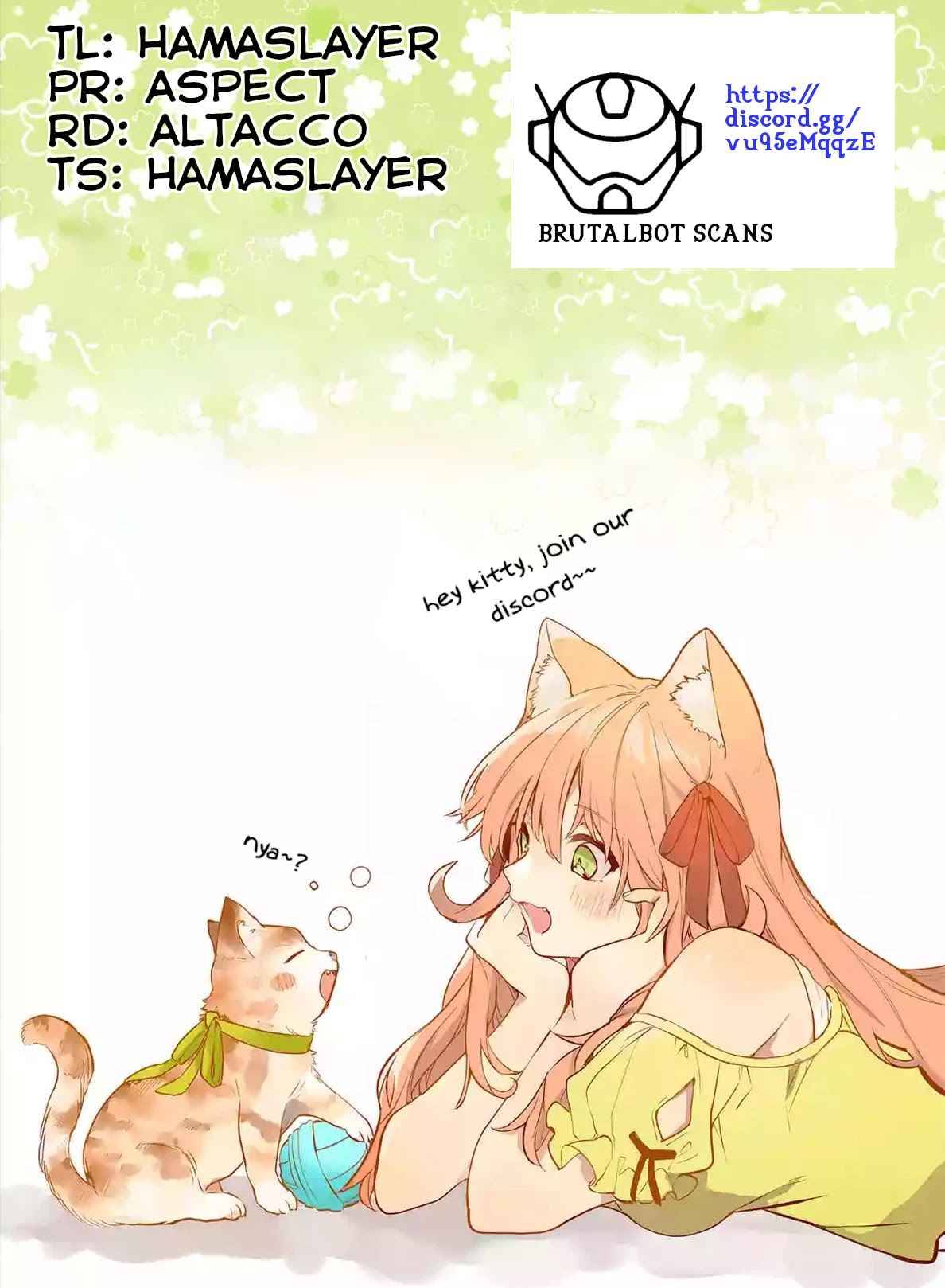 Page 18 of Chapter 59