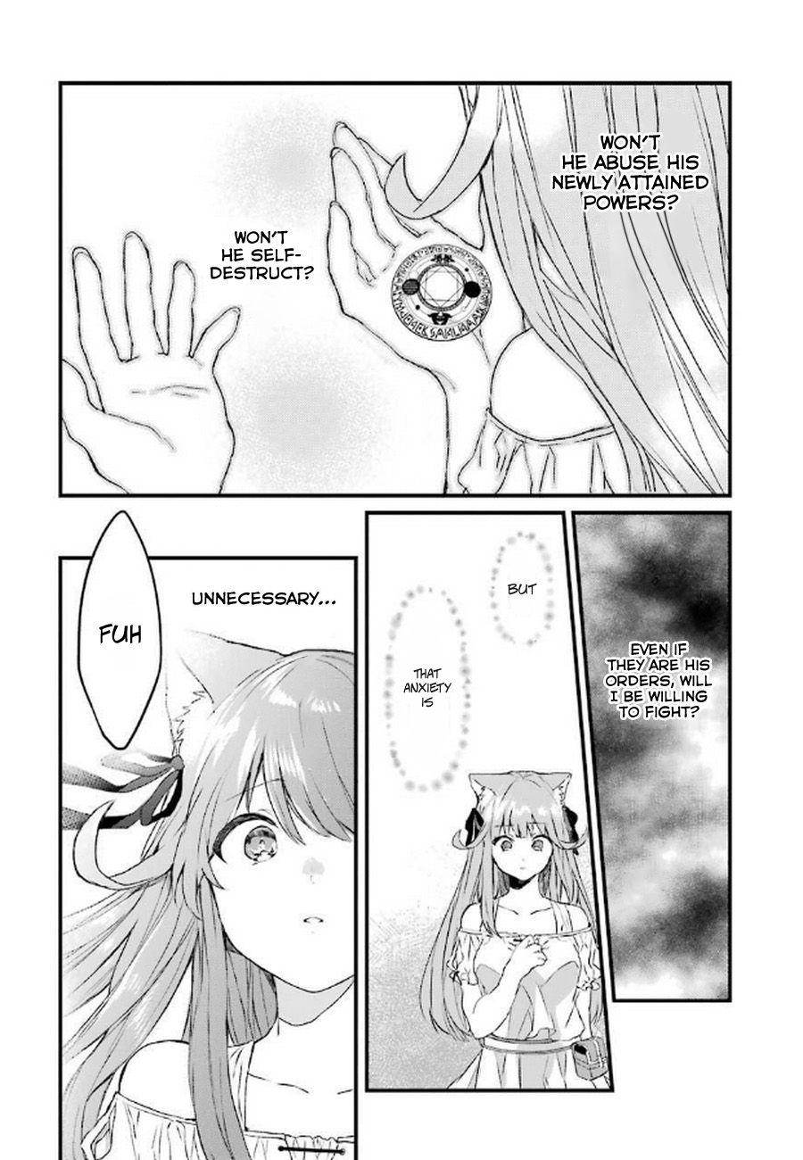 Page 3 of Chapter 6