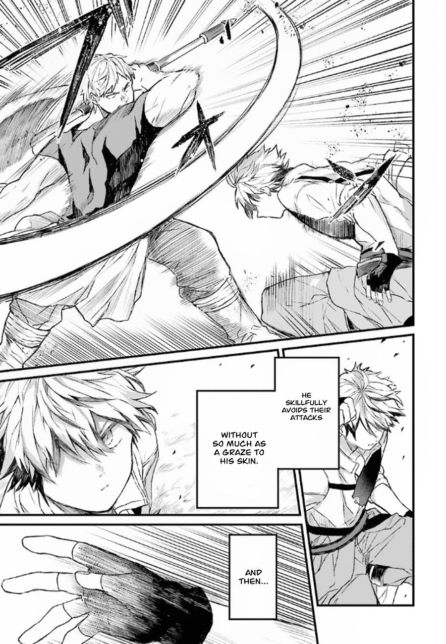 Page 4 of Chapter 6