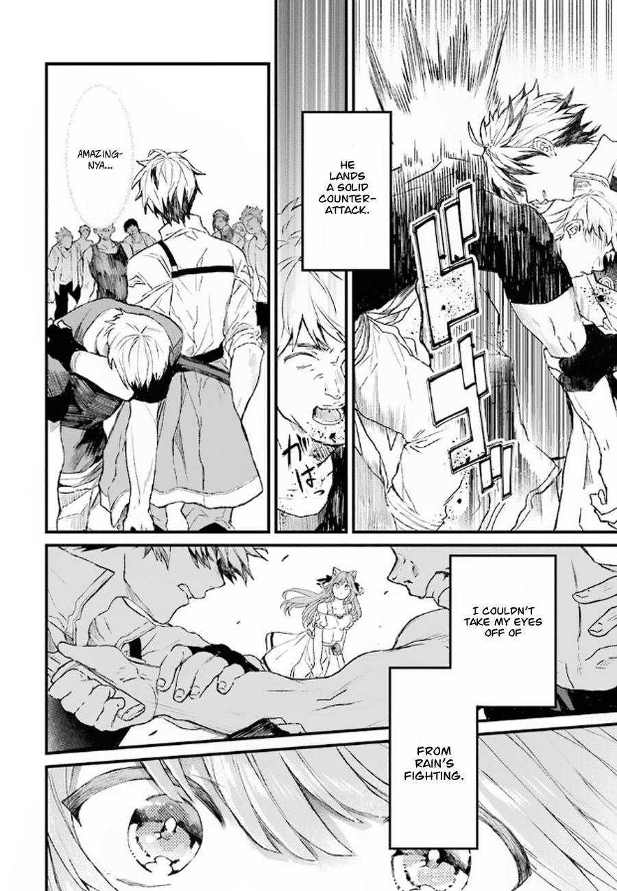 Page 5 of Chapter 6