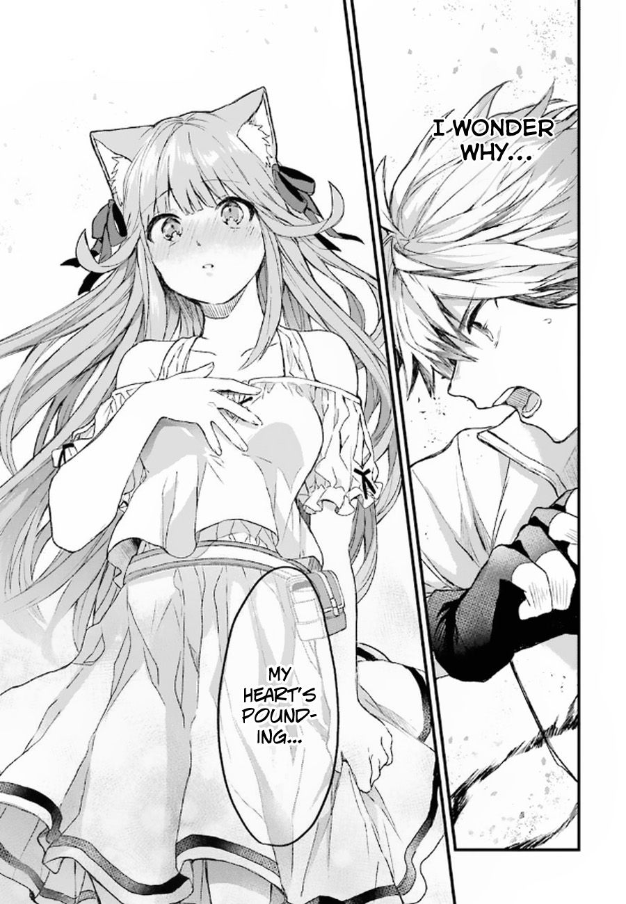 Page 6 of Chapter 6