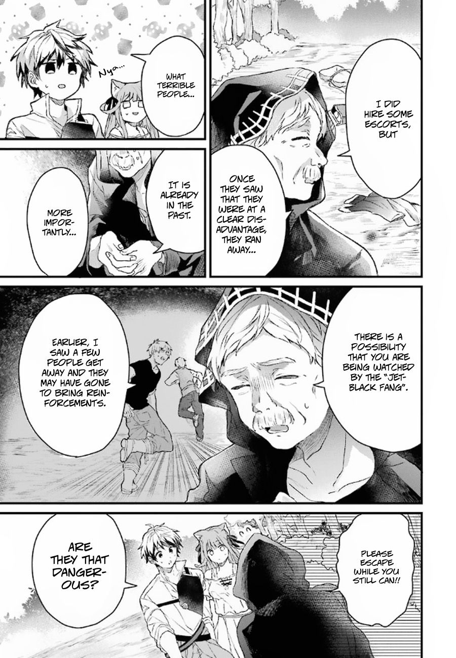 Page 8 of Chapter 6