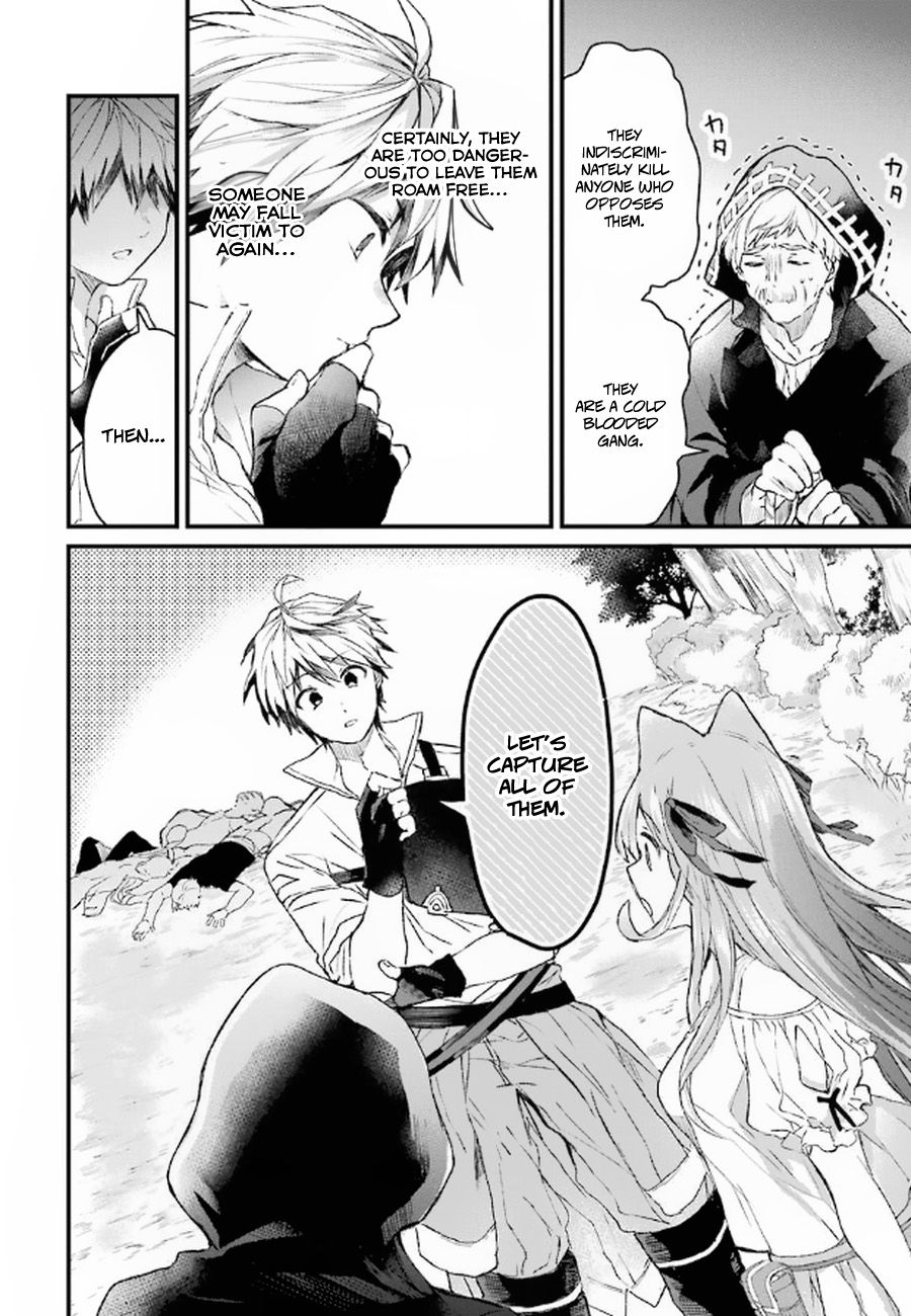 Page 9 of Chapter 6