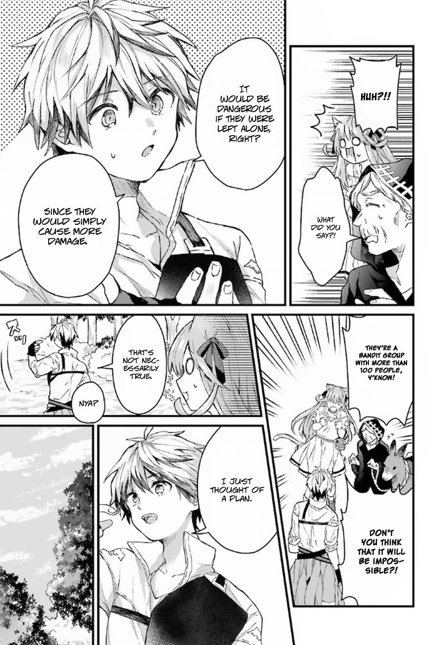 Page 10 of Chapter 6