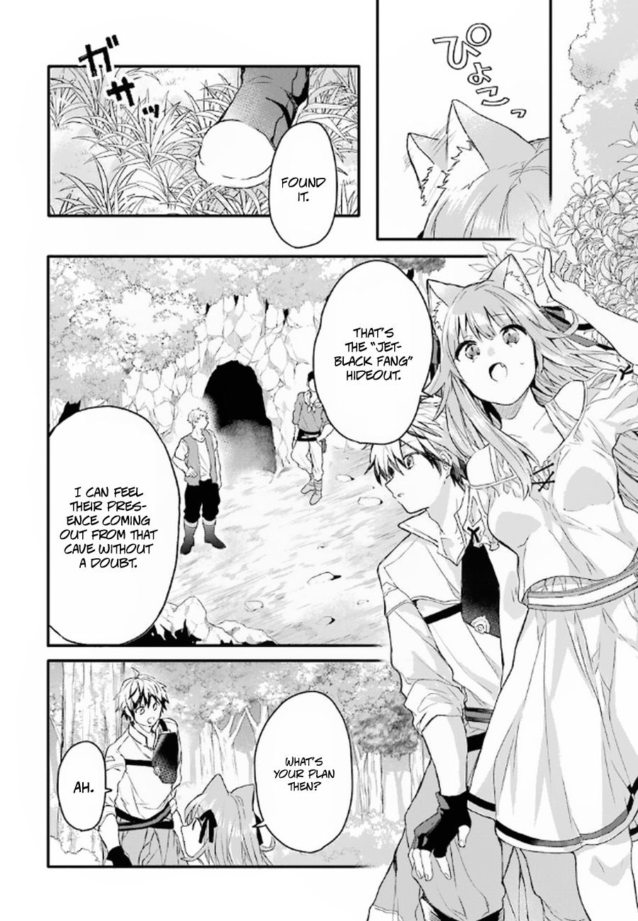 Page 11 of Chapter 6