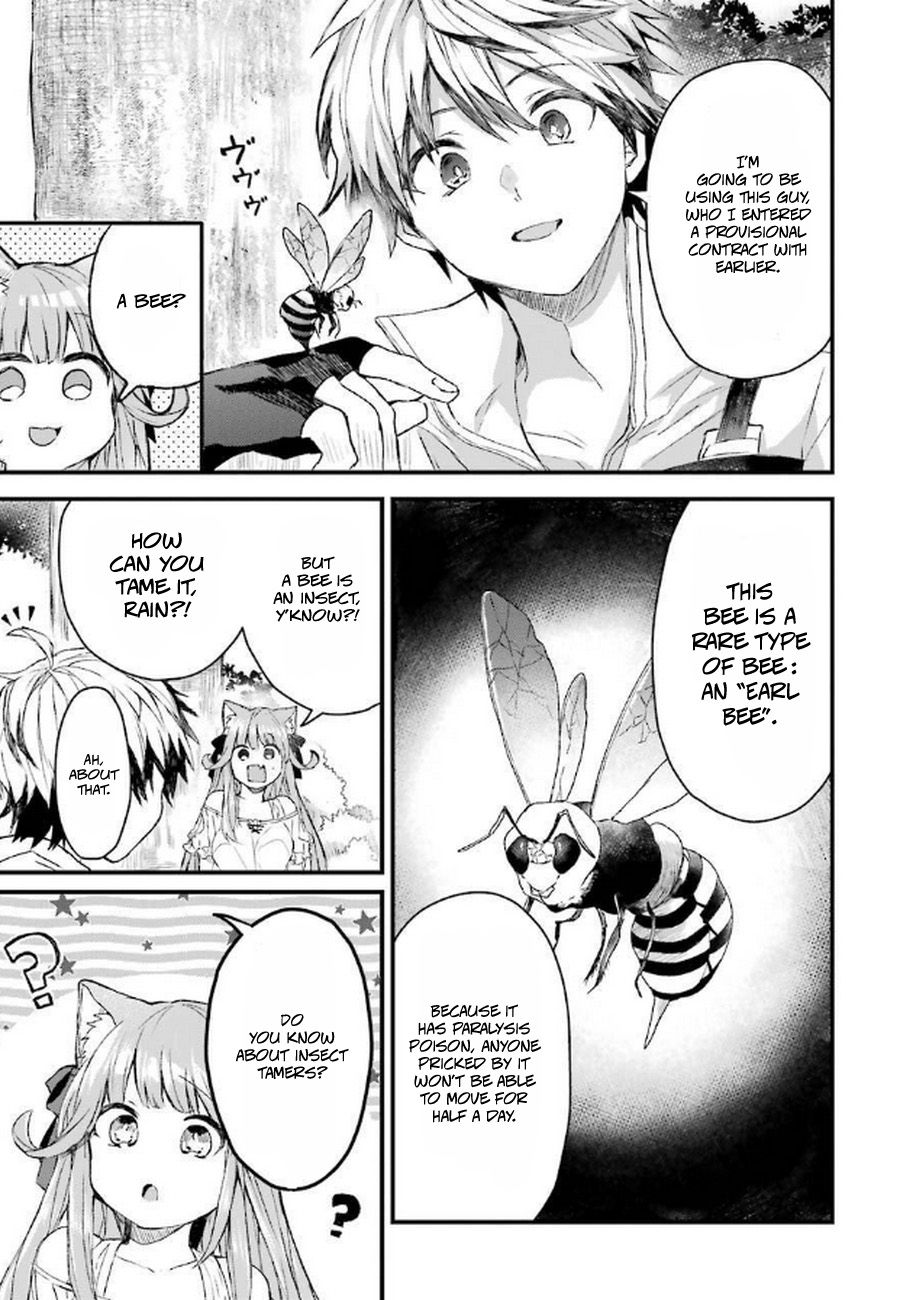 Page 12 of Chapter 6