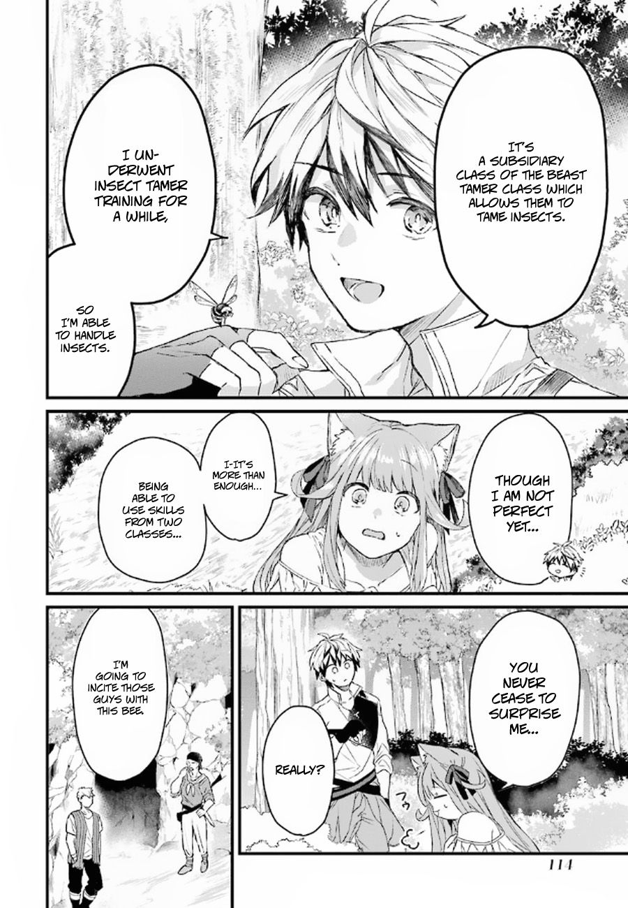 Page 13 of Chapter 6