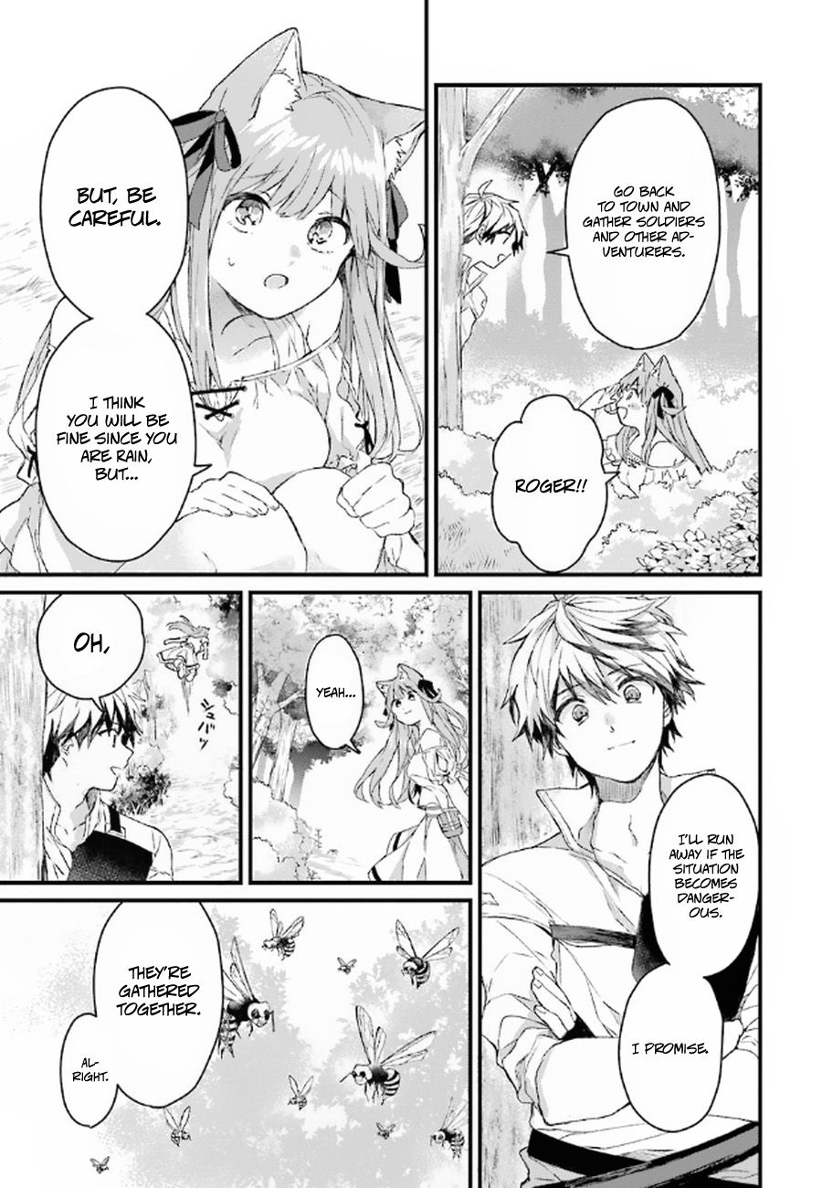 Page 14 of Chapter 6