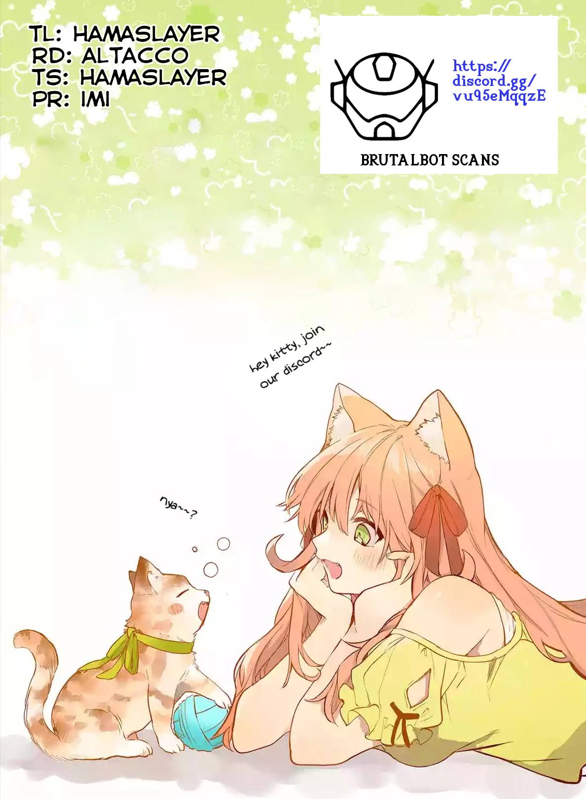 Page 1 of Chapter 60.2