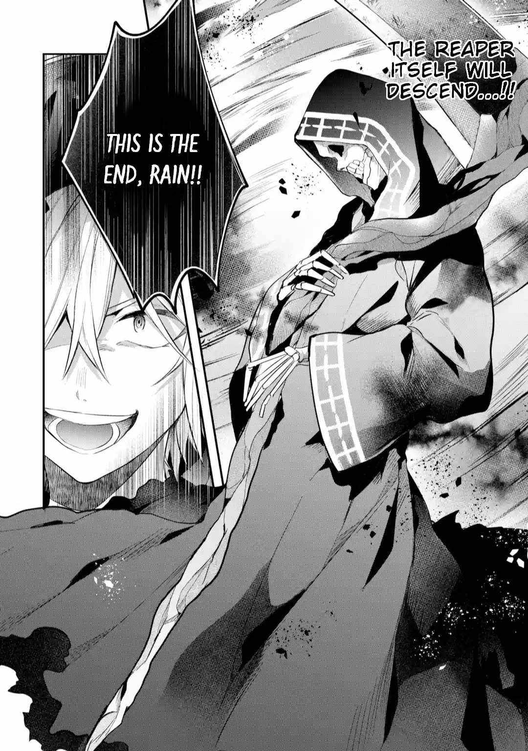 Page 6 of Chapter 60