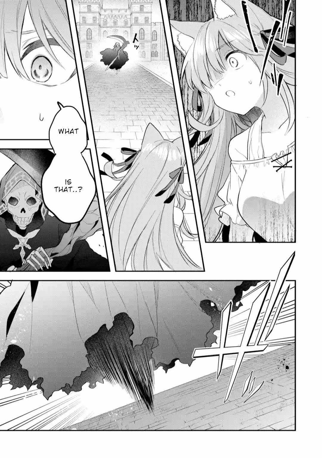 Page 7 of Chapter 60
