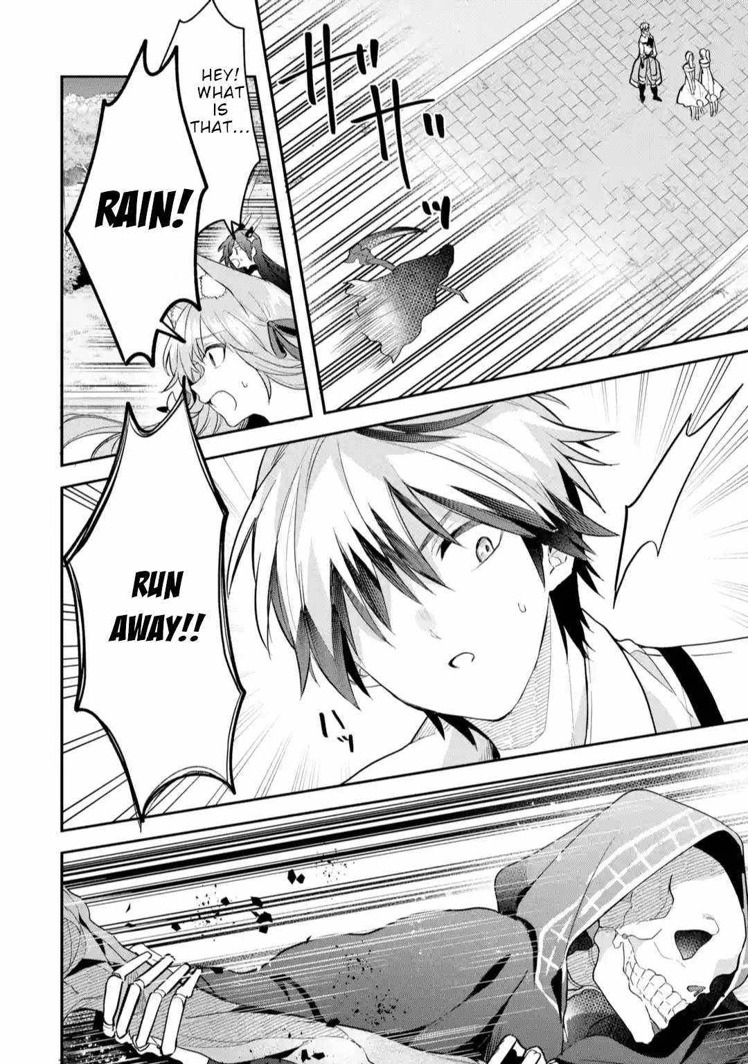 Page 8 of Chapter 60