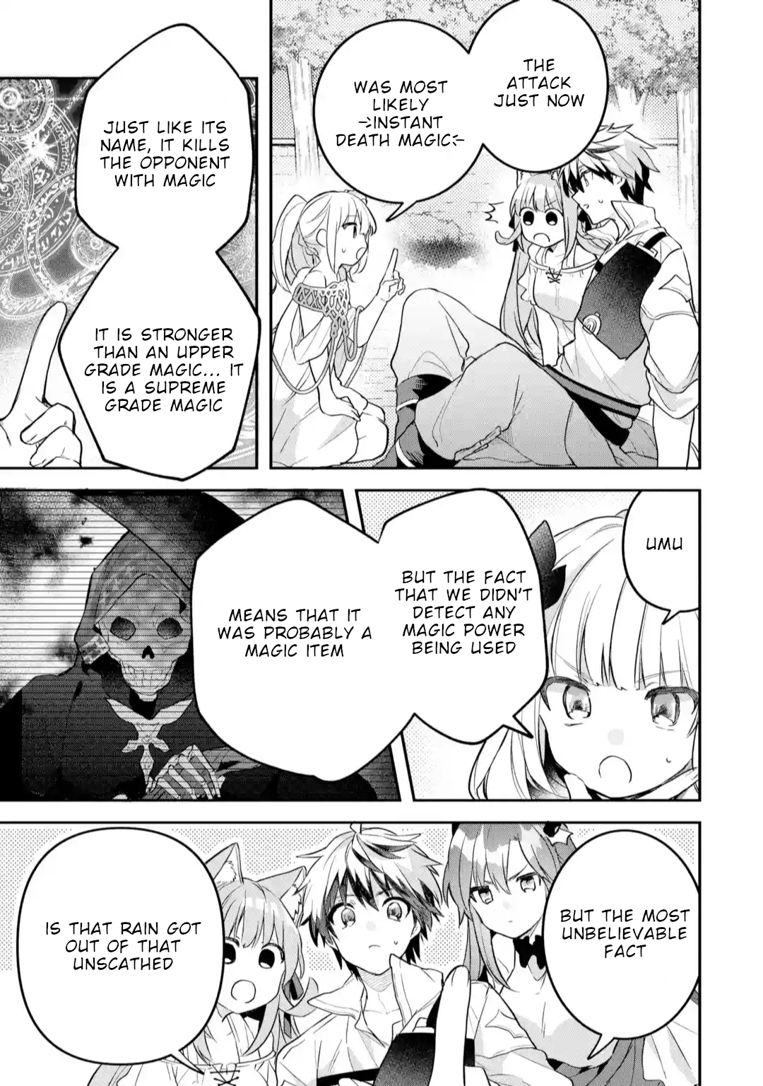 Page 4 of Chapter 61