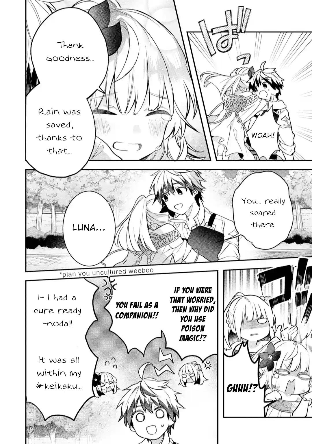 Page 9 of Chapter 61