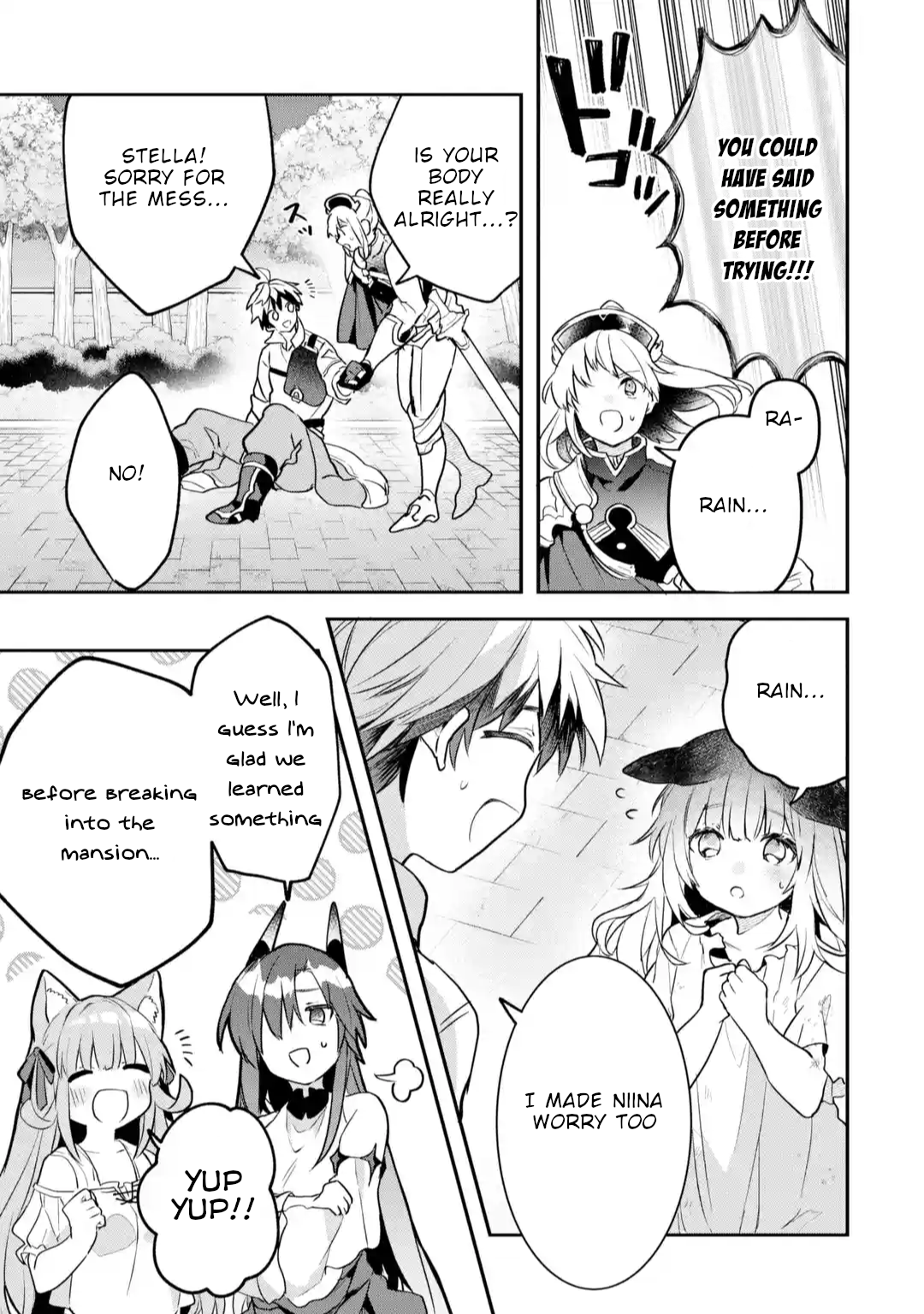 Page 10 of Chapter 61