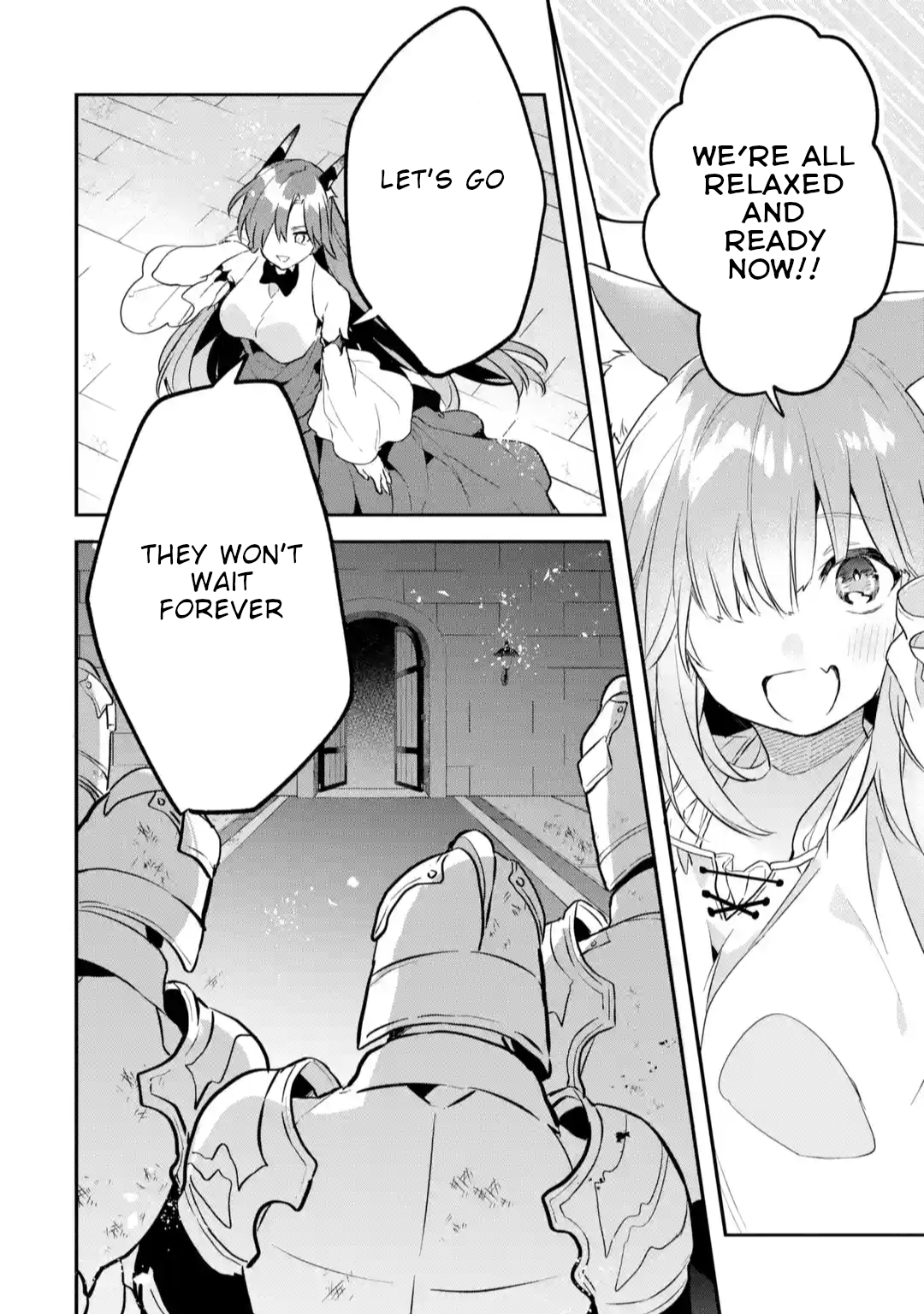 Page 11 of Chapter 61
