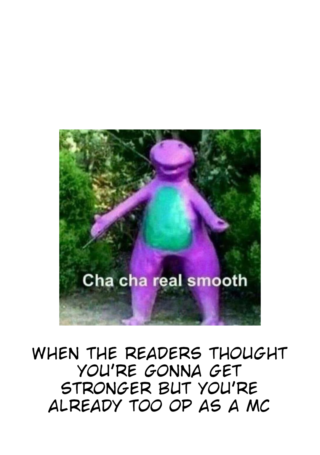 Page 12 of Chapter 61