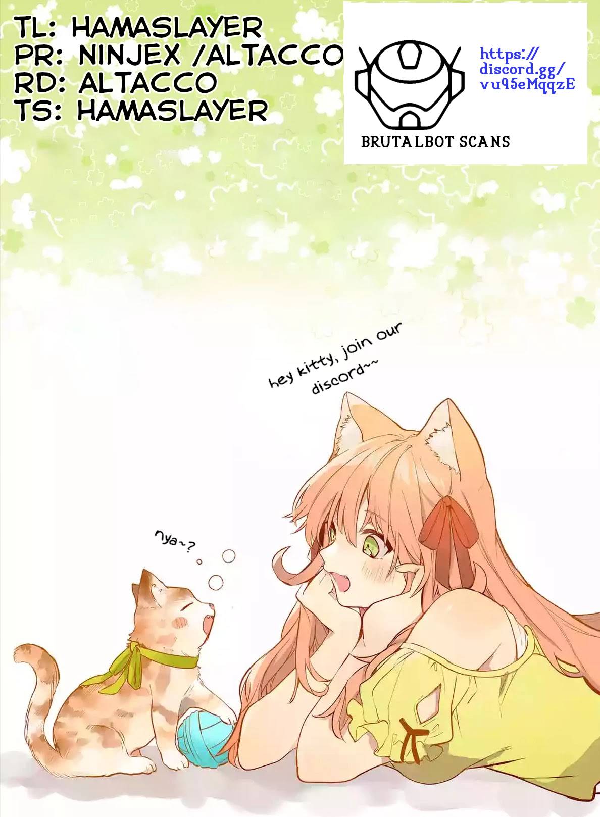 Page 1 of Chapter 61.1