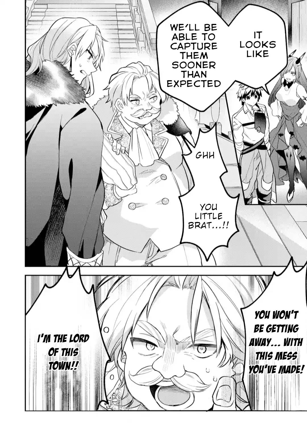 Page 3 of Chapter 61.1