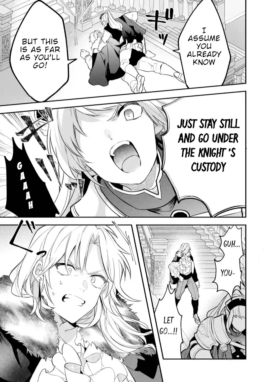 Page 6 of Chapter 61.1