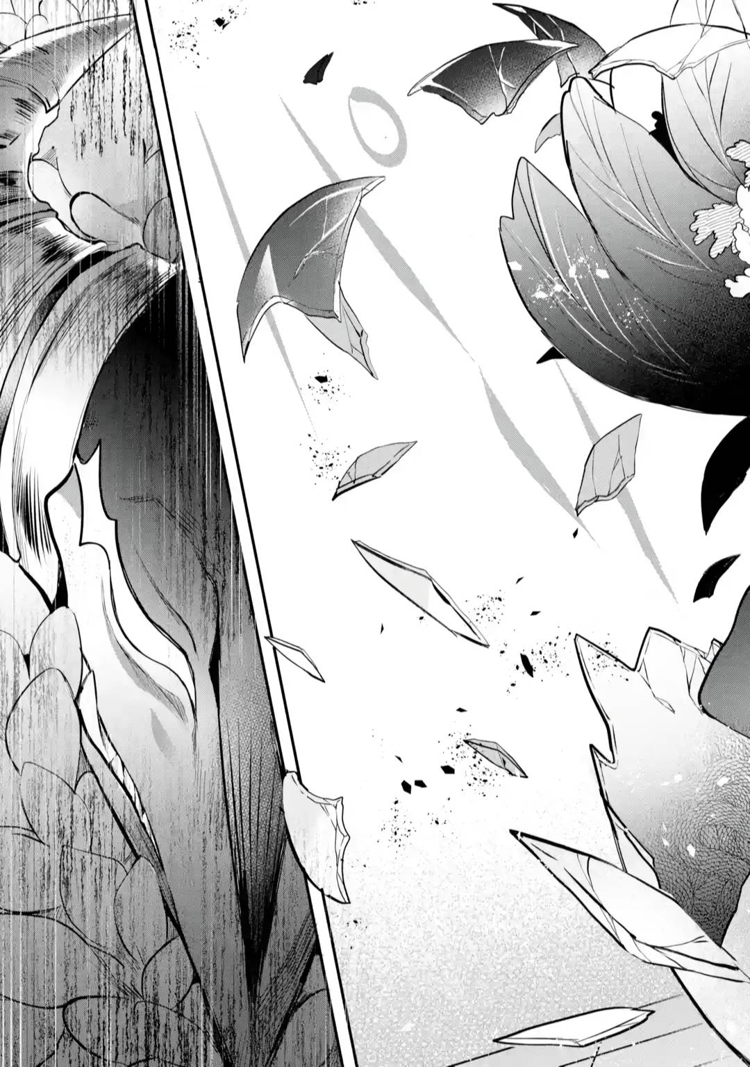 Page 24 of Chapter 61.1