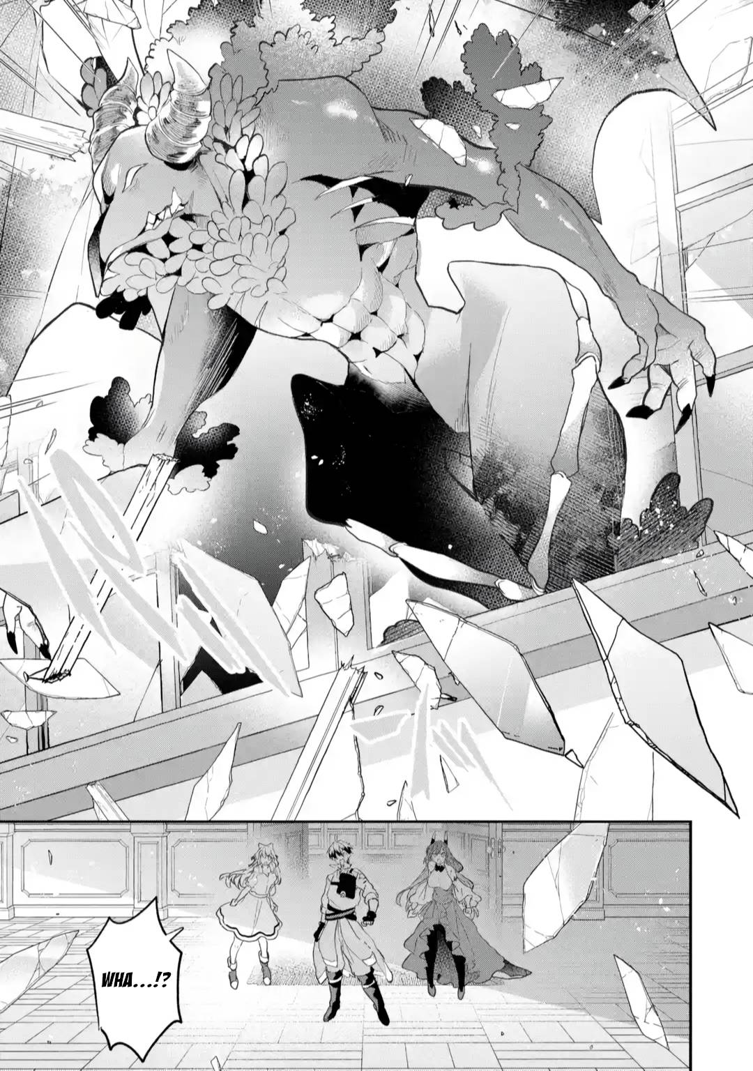 Page 9 of Chapter 62
