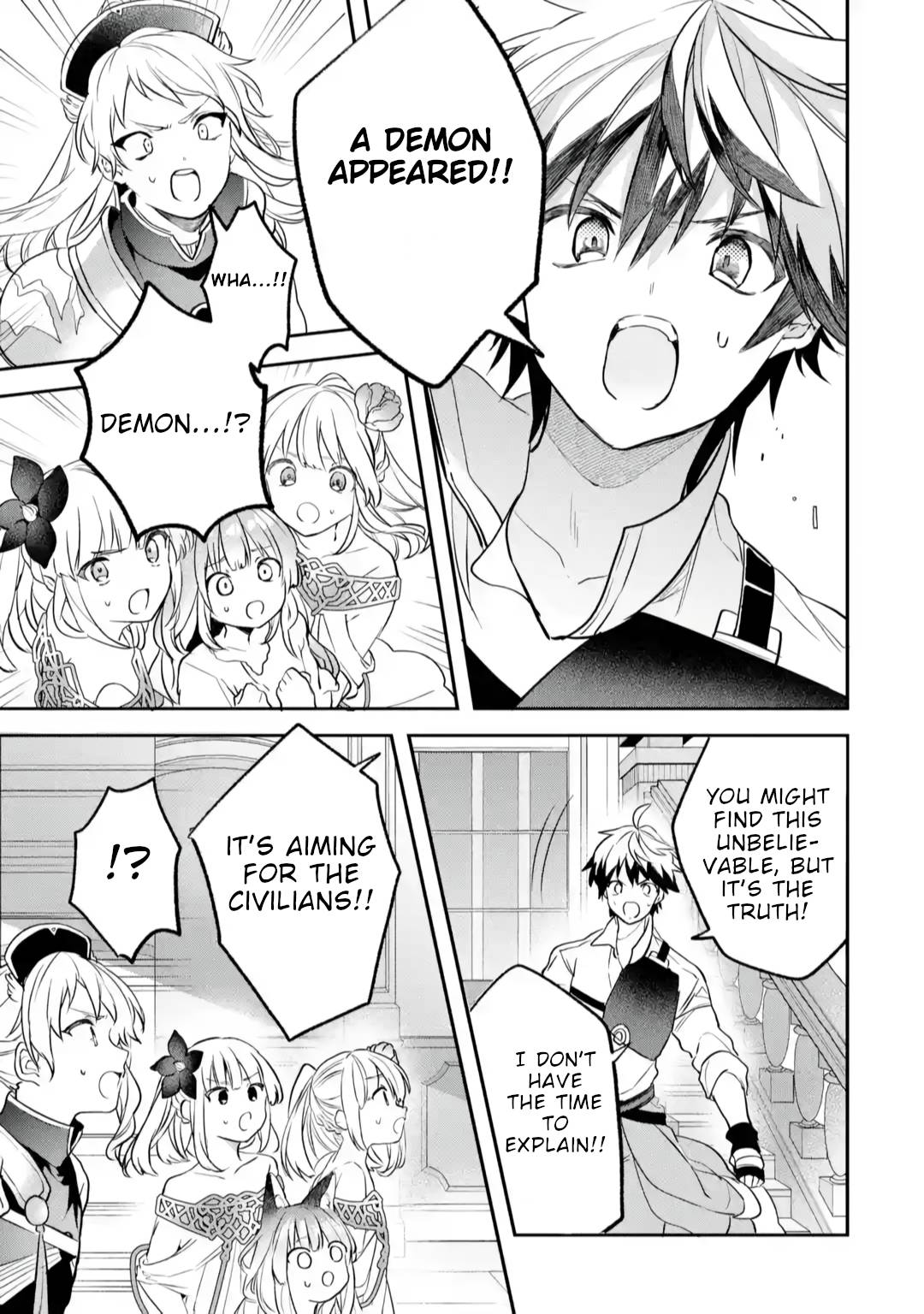 Page 11 of Chapter 62