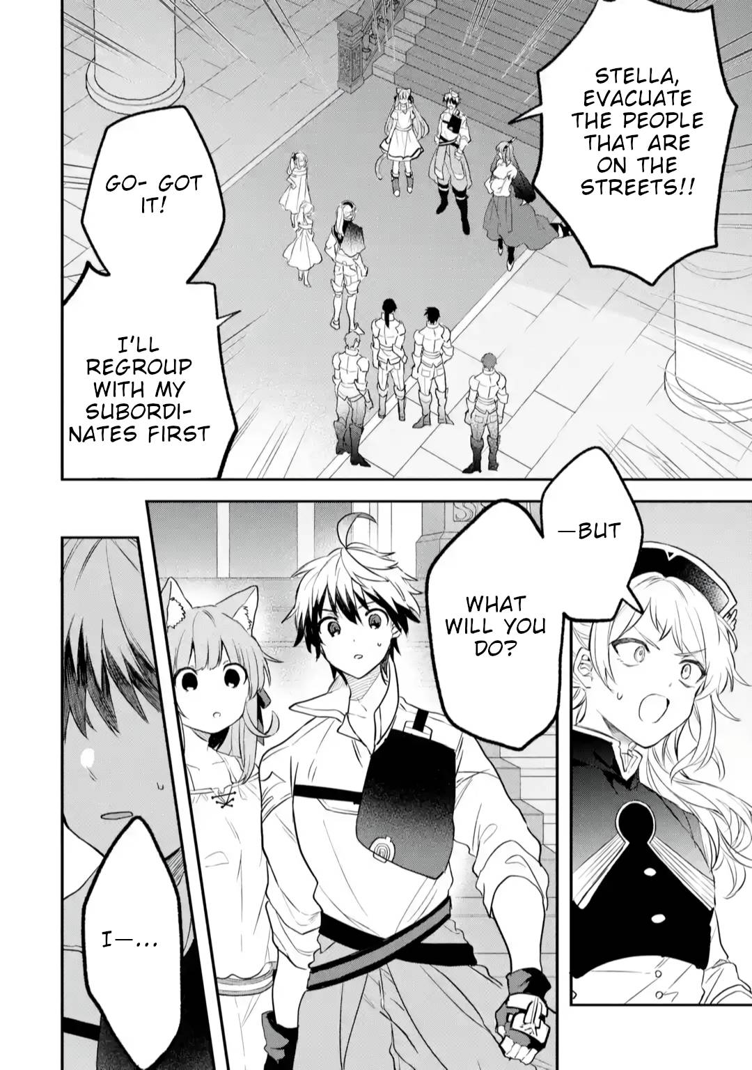 Page 12 of Chapter 62