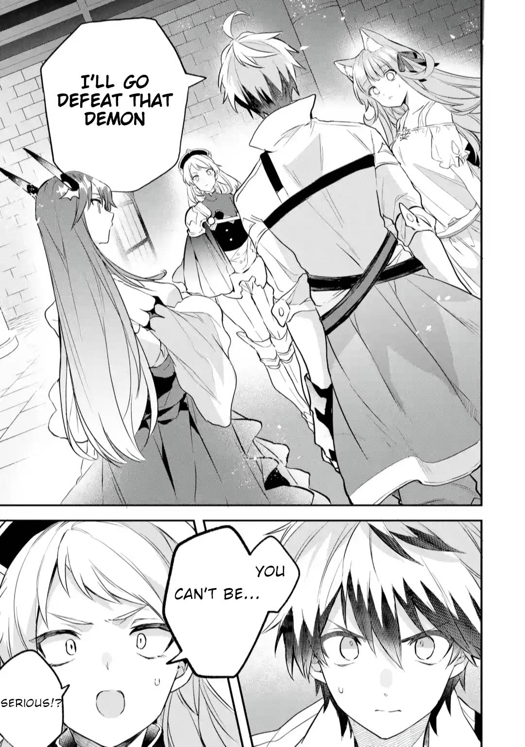 Page 13 of Chapter 62