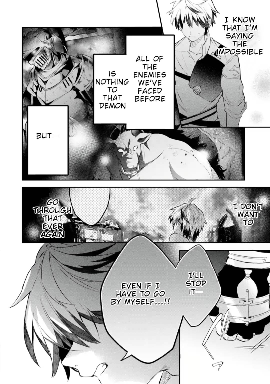 Page 14 of Chapter 62