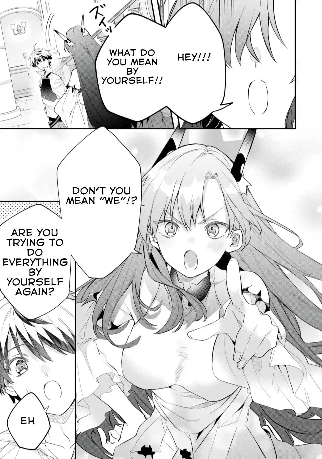 Page 15 of Chapter 62