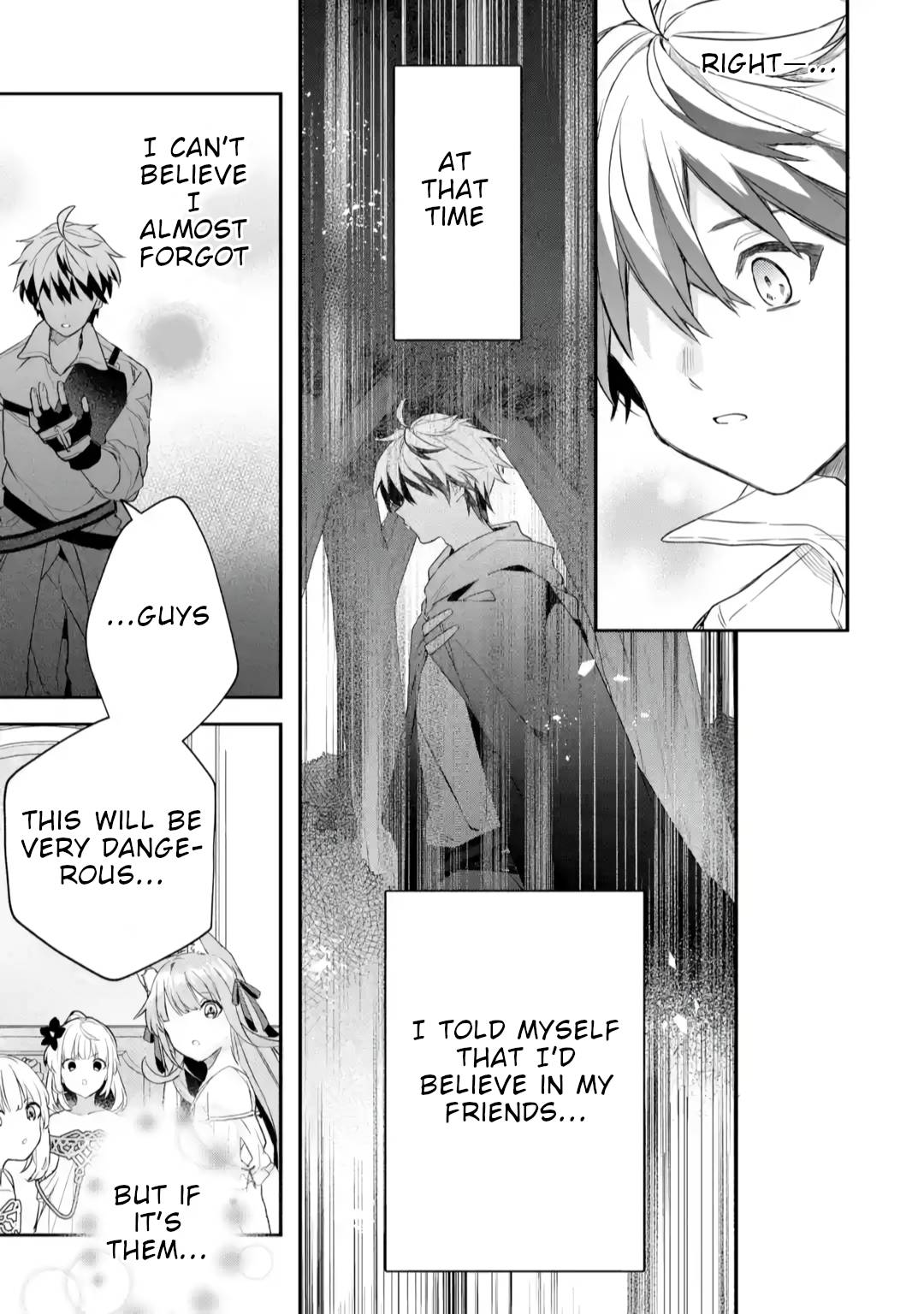 Page 17 of Chapter 62