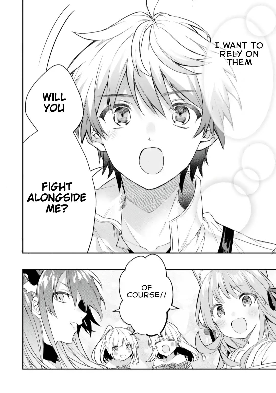 Page 18 of Chapter 62