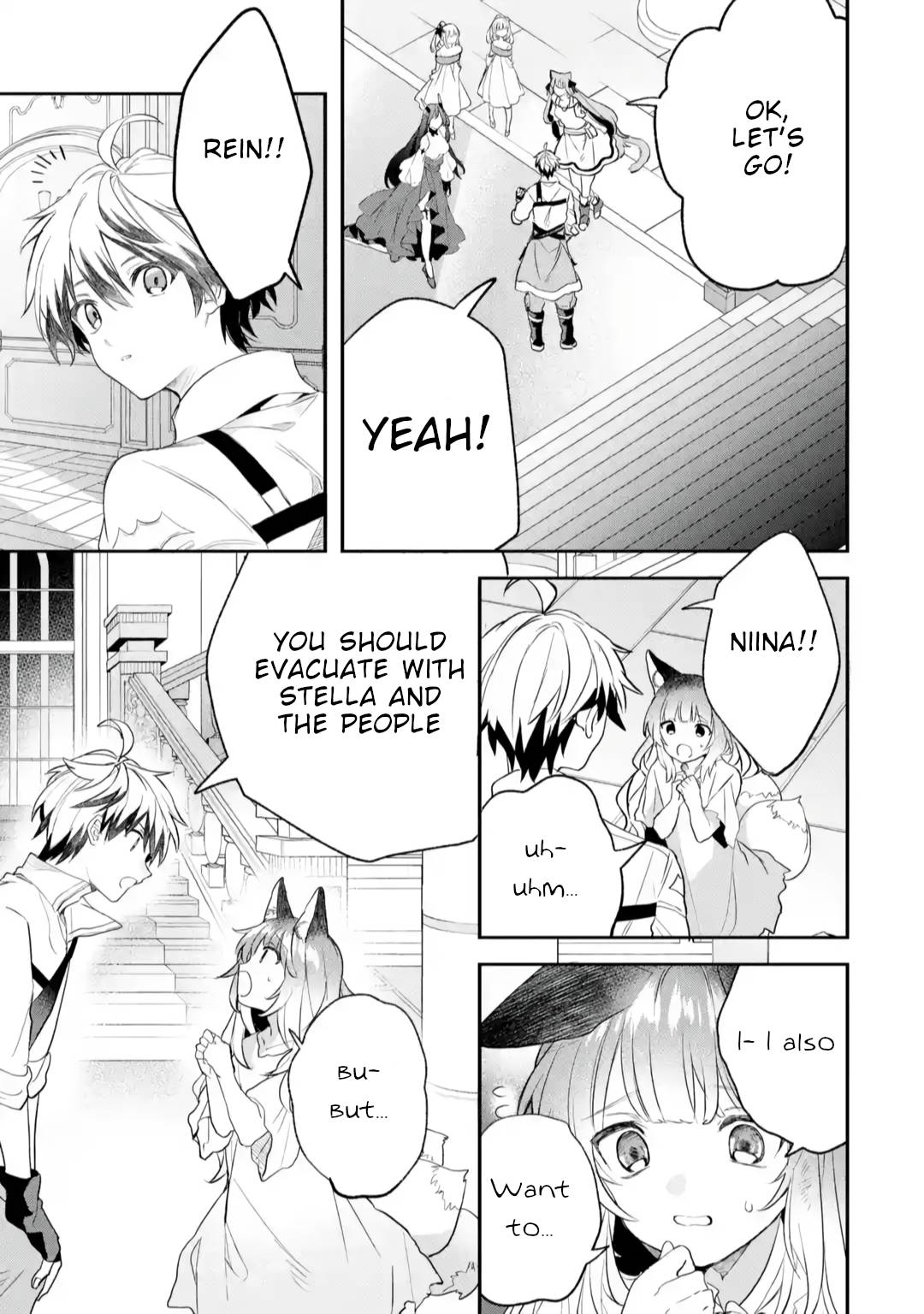 Page 19 of Chapter 62