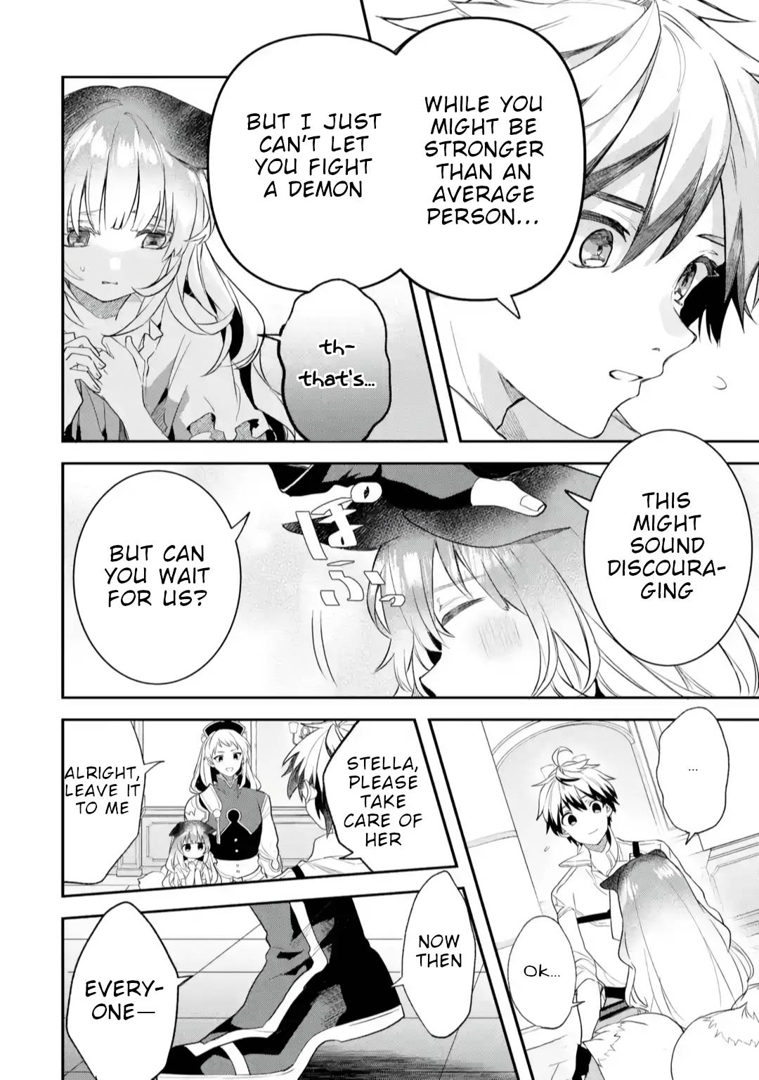 Page 20 of Chapter 62