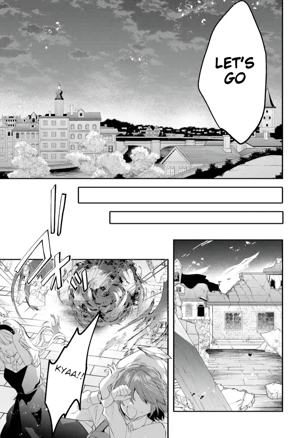 Page 21 of Chapter 62