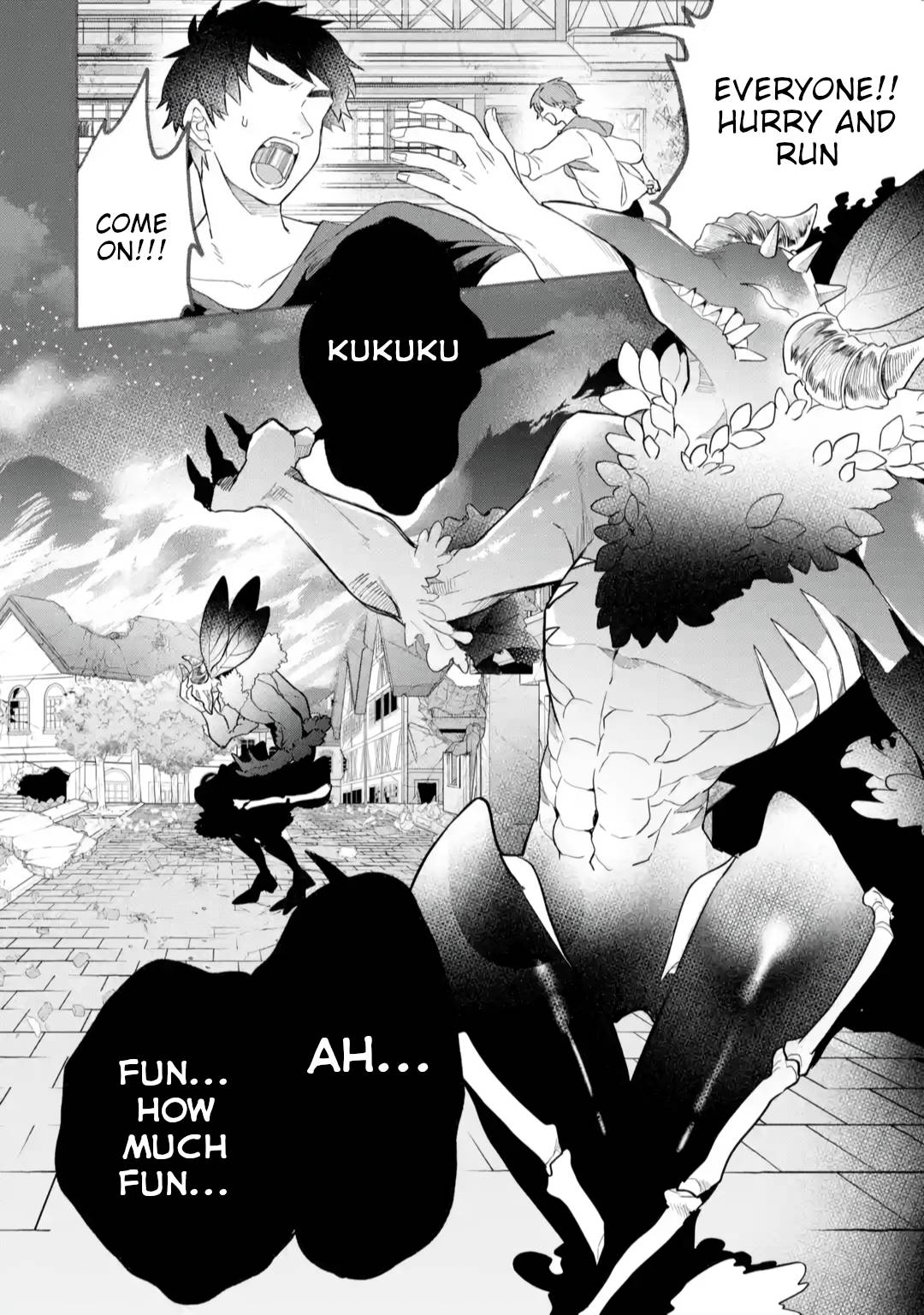 Page 22 of Chapter 62