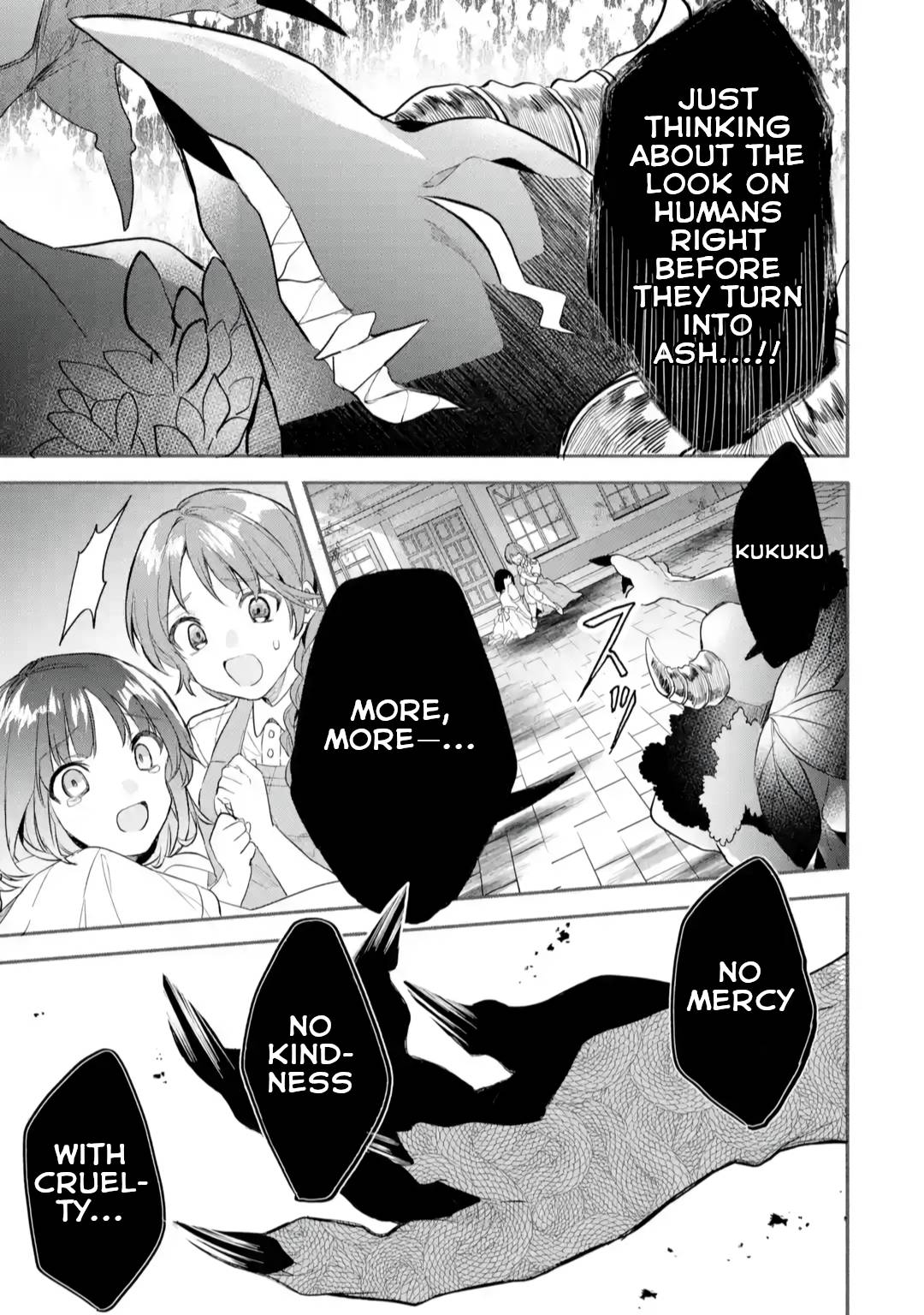 Page 23 of Chapter 62